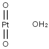 12137-21-2 Structure