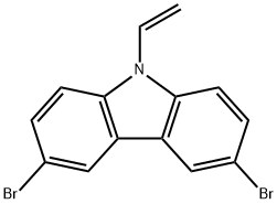 1214-16-0