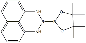 1214264-88-6 Structure