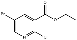 1214332-67-8 Structure