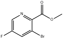 1214337-00-4 Structure