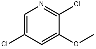 1214366-19-4 2,5-二氯-3-甲氧基吡啶