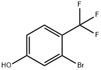 1214385-56-4 结构式