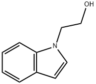 2-(1H-indol-1-yl)ethanol|1H-吲哚-1-乙醇