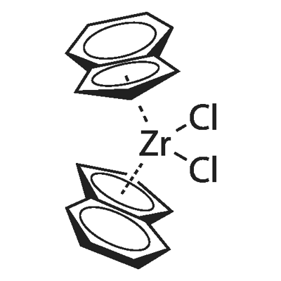 DICHLOROBIS(INDENYL)ZIRCONIUM(IV) price.