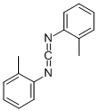 1215-57-2 DI-O-TOLYLCARBODIIMIDE