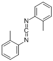 , 1215-57-2, 结构式