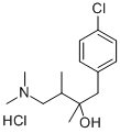 1215-83-4 结构式