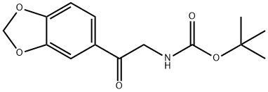 121505-99-5 Structure