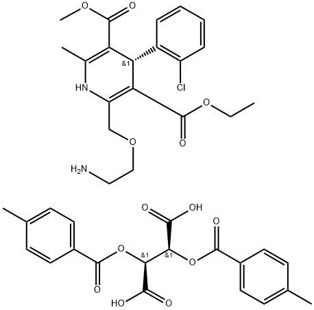 , 1215226-53-1, 结构式