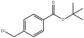 121579-86-0 Structure