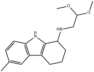 CHEMBRDG-BB 5259158 Struktur