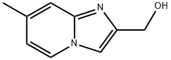 1216294-32-4 Structure