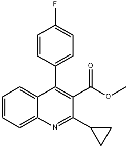 121659-86-7 结构式