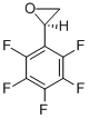 (R)-(+)-2,3,4,5,6-펜타플루오로스타이렌산화물