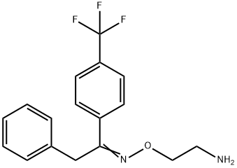 1217241-15-0 Structure