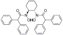 1217464-22-6 Structure