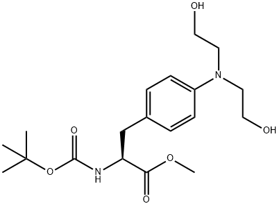 1217651-06-3 Structure