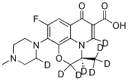 1217716-71-6 Structure