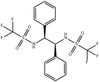 (S,S)-N,N