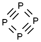 White phosphorus|白磷