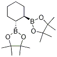 1218790-09-0 Structure