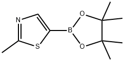 1218791-01-5 Structure