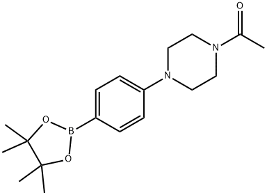 1218791-38-8 结构式