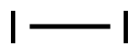 iodine Structure