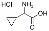 1219429-81-8 Structure