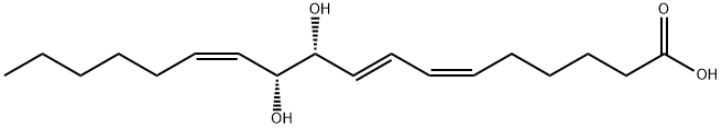 121979-39-3 Structure