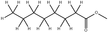 1219798-91-0 Structure