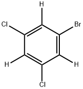 1219803-83-4 dichlorobenzene