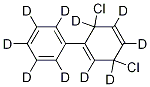 1219804-50-8 2,5-二氯联苯-D5