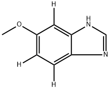 1219805-69-2 Structure