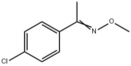 1219940-12-1 Structure