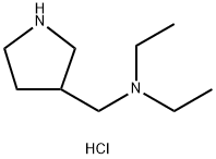1219981-40-4 Structure