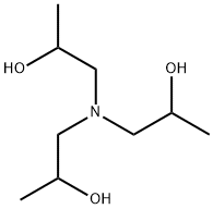 Triisopropanolamine price.