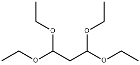 122-31-6 结构式