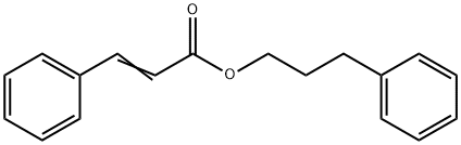 122-68-9 Structure