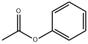 Phenylacetat