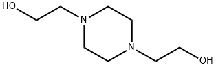 122-96-3 Structure