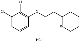 1220018-80-3 Structure