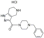 1220027-11-1 Structure