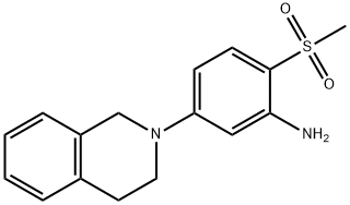 1220028-87-4 结构式