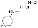 1220039-56-4 Structure