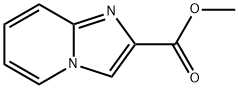 Methyl 1H,8aH-imidazo[1,2-a]pyridine-2-carboxylate price.