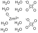 ZIRCONIUM DIPERCHLORATE OXIDE OCTAHYDRATE|八水合二过氯酸氧化锆
