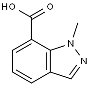 1221288-23-8 结构式