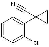 122143-18-4 Structure